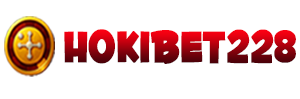 hokibet228